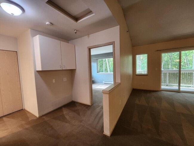 Photo - 15300 112th Ave NE