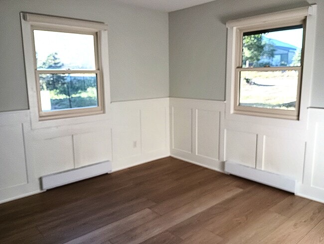 Photo - 73 Cooper Dr