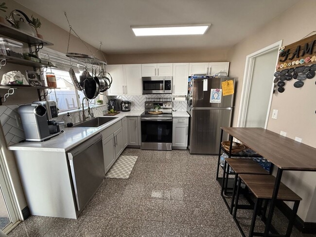 Photo - 91-1036E Hoomaka St