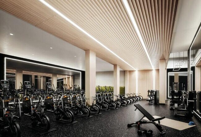 Photo - 1 bedroom in Brooklyn NY 11226 Unidad 208D