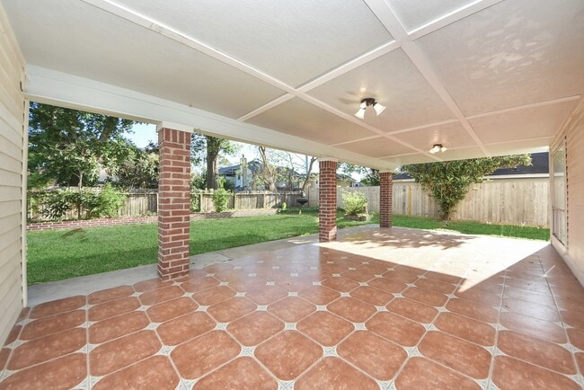 Photo - 15614 Barbarossa Dr