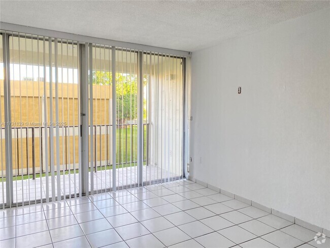 Building Photo - 9210 Fontainebleau Blvd Unit 209 Rental