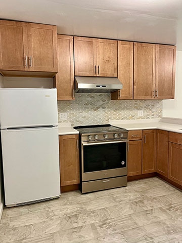 Photo - 655 Santa Maria Rd Unidad B