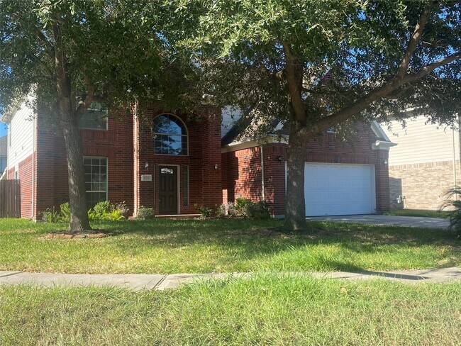Photo - 7626 Brighton Knolls Ln