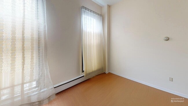 Photo - 28 Juniper St Unit 78