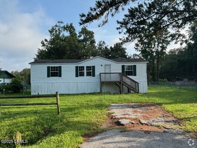 Building Photo - 1742 Jasperstone Cir Rental