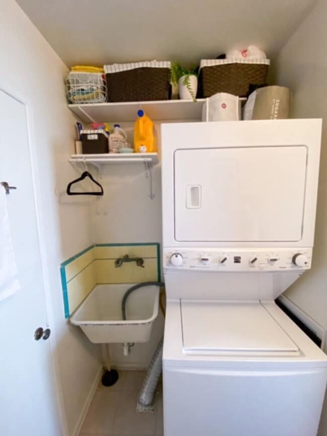 Photo - 227 Sierra St Unidad B