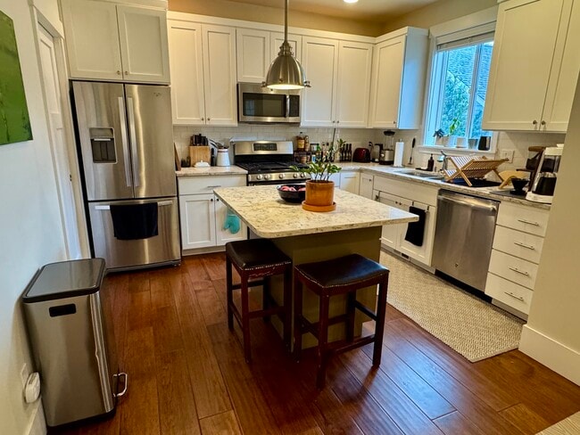 Photo - 1207 14th St