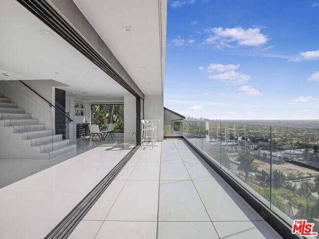 Photo - 1600 Marlay Dr