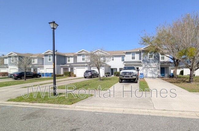 Photo - 1892 Biscayne Bay Cir