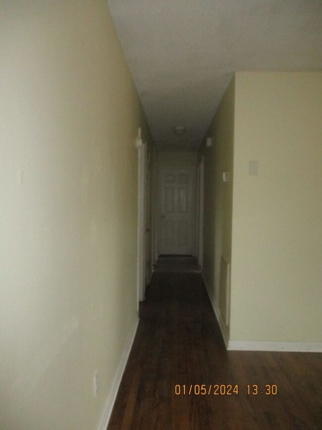 Photo - 4709 Needham Dr