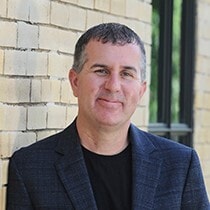 Primary Contact Photo