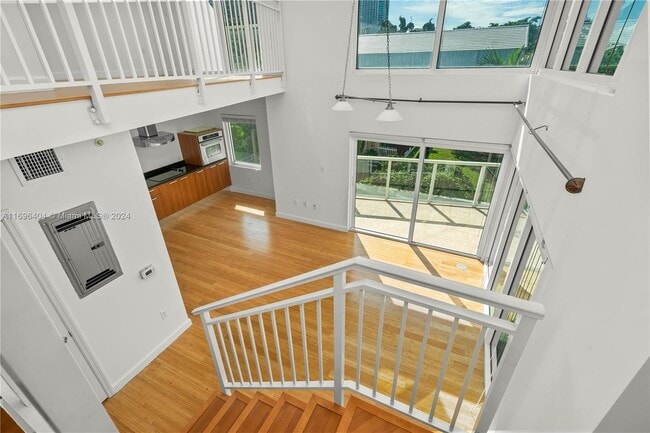 Photo - 1650 Brickell Ave