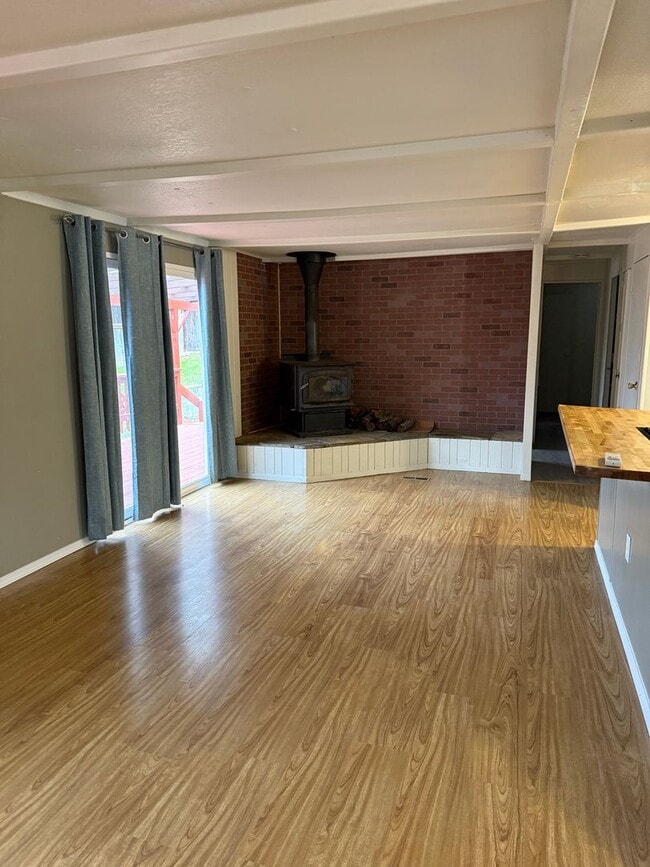 Photo - 2412001 Unit 1