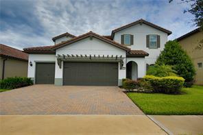 Photo - 10908 Lemon Lake Blvd