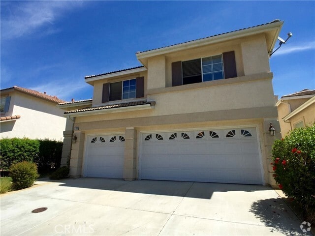 Building Photo - 3152 Tecopa Springs Ln Rental