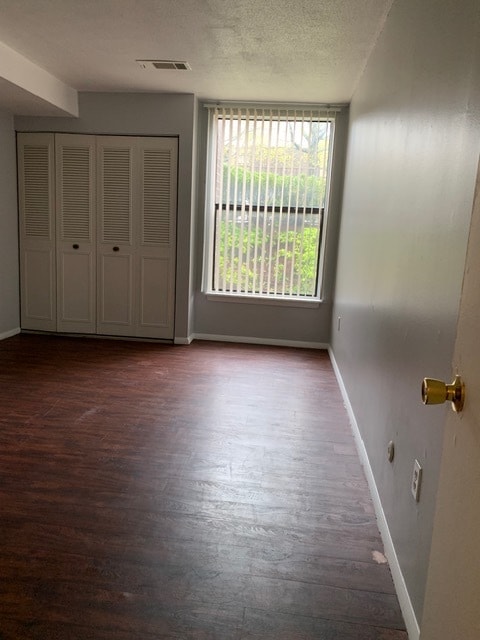 Photo - 37 S Quinsigamond Ave Unidad 66A