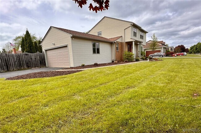 Photo - 183 Patton Pl