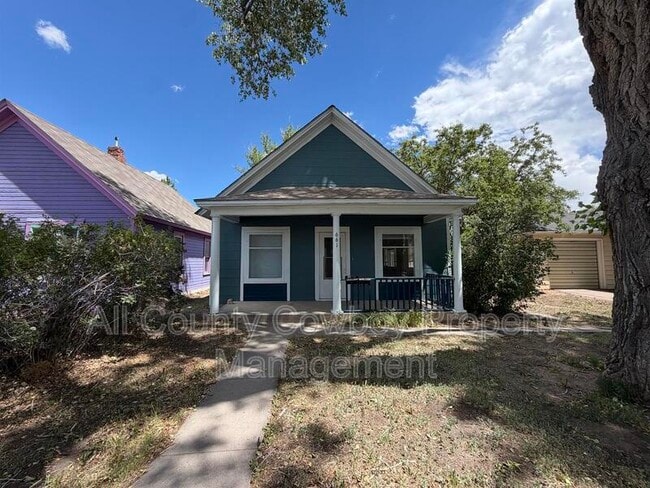 Photo - 661 N 4th St