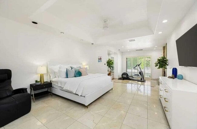 77160 Delgado Dr