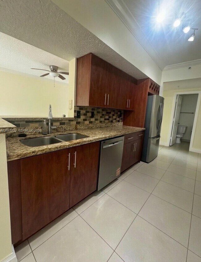 Photo - 220 SW 116th Ave Unit 15207