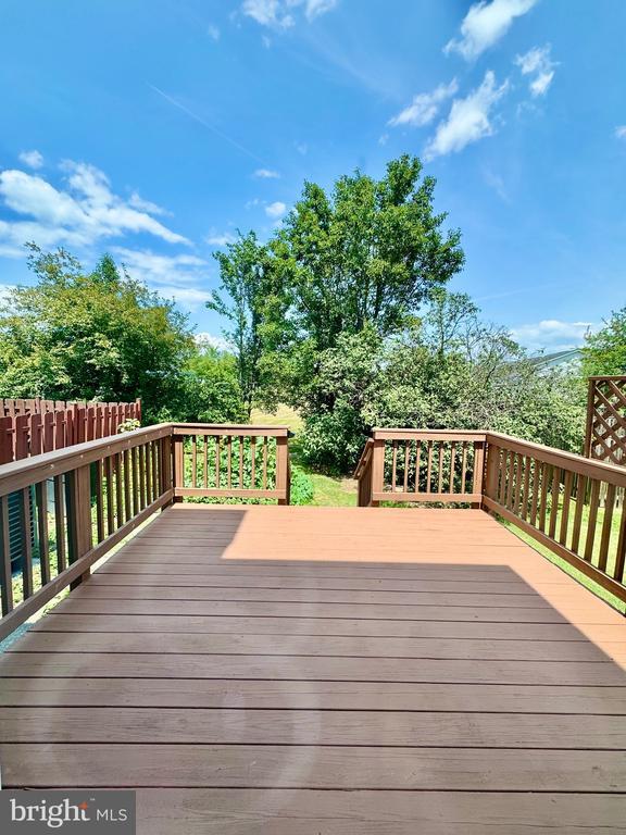 Photo - 111 Equestrian Dr
