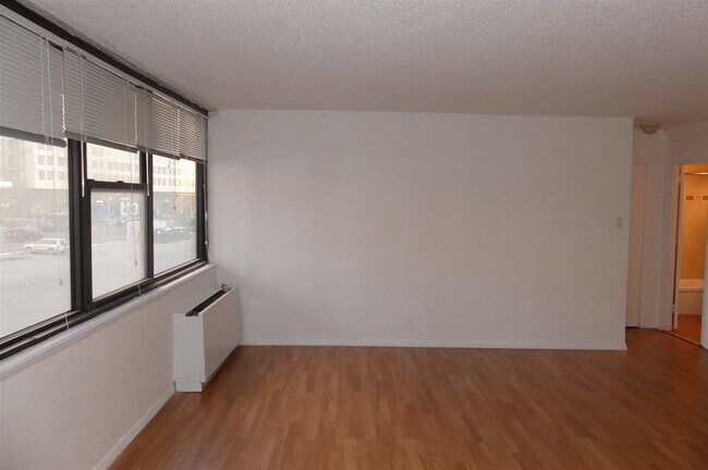 Photo - 280 Marin Blvd Unit 2T