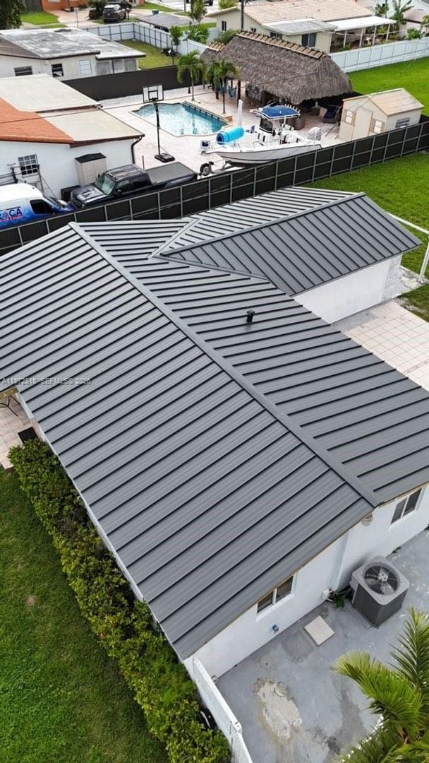 Photo - 10317 SW 7th St