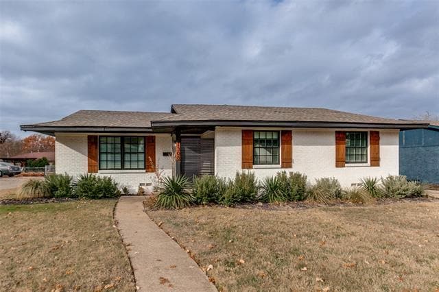 Photo - 1308 Northlake Dr