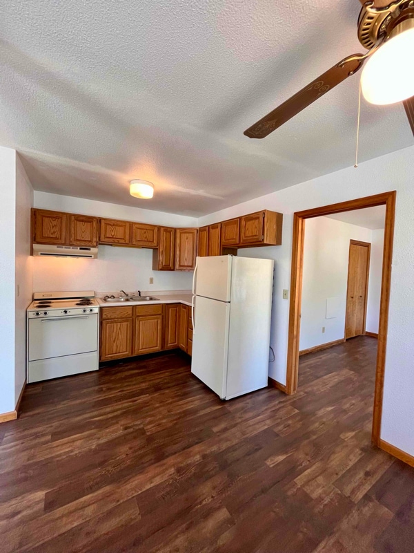 Photo - 104 High St Unit 106C