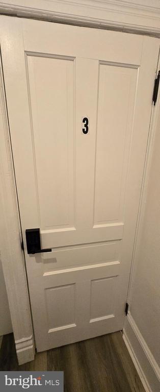 Photo - 213 W Market St Unidad 3RD FL