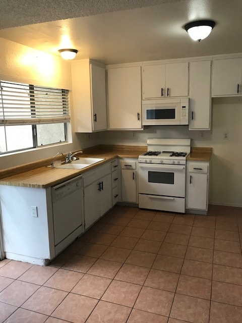 Photo - 486 Serento Cir Unidad 486 Rental