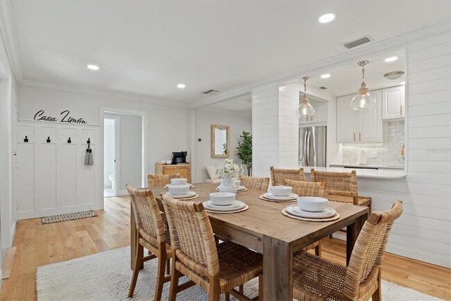 Photo - 326 S Lime Ave