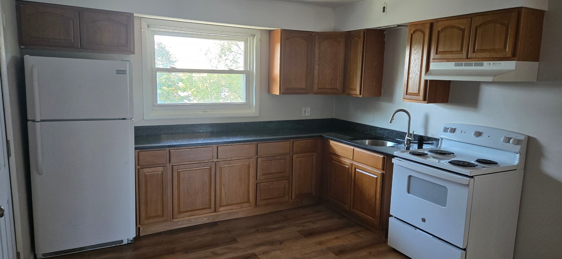 Photo - 61 Vandenburgh Ave Unit 11