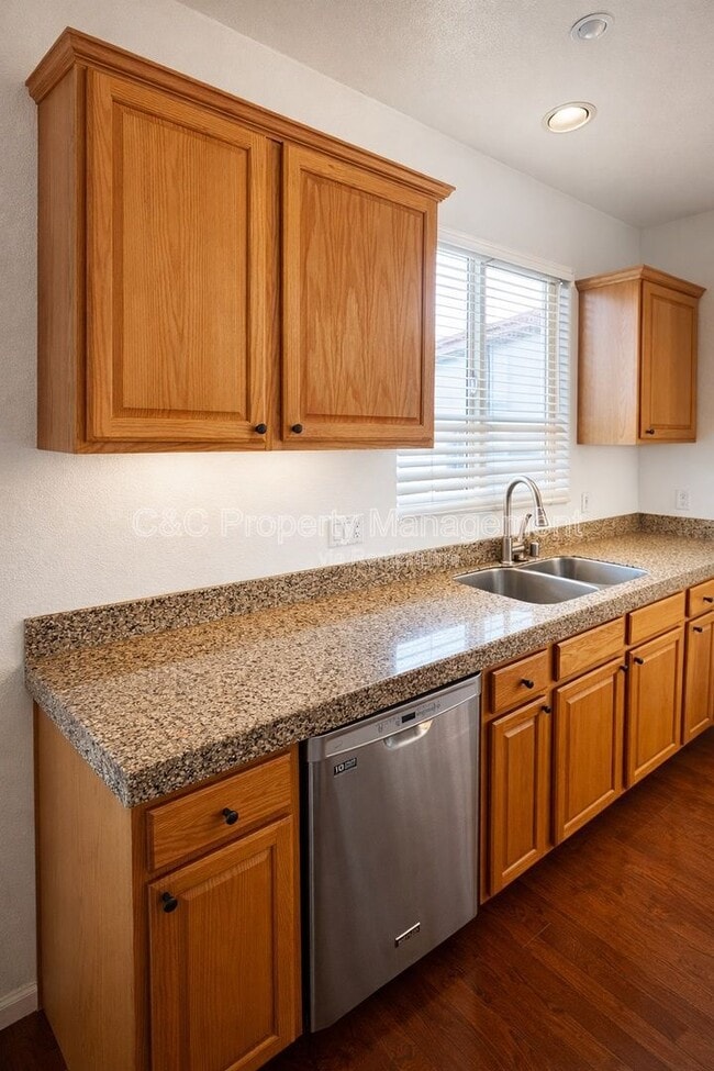 Photo - 25106 Angelina Ln