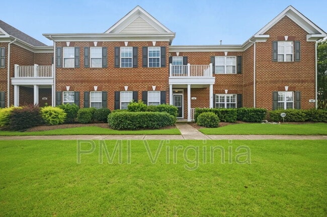 Building Photo - 810 Great Marsh Ave