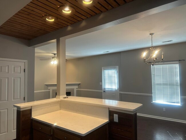 Photo - 2468 Checkerberry Dr