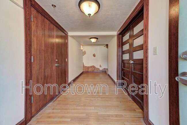 Photo - 124 W Oklahoma Ave Unidad B