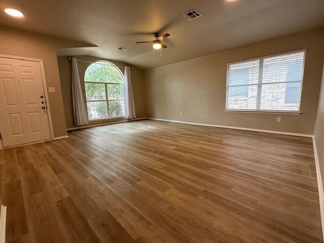 Photo - 3812 Pevetoe St