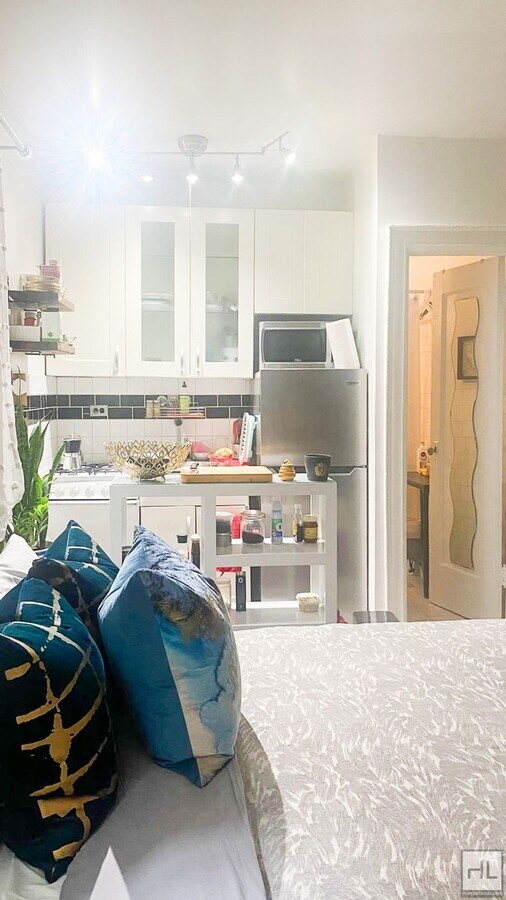 Photo - WEST 105 STREET Unidad 4