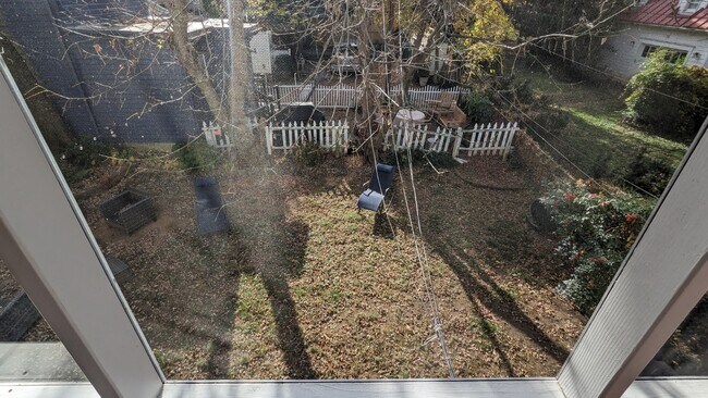 Photo - 259 Hanover St Unidad Apt 1