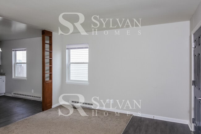 Photo - At Last, This Is What You Have Been Search...