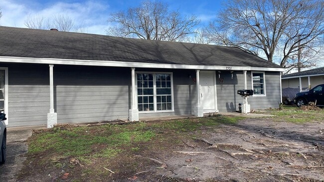 Beautiful house, perfect for you!!! - Beautiful house, perfect for you!!!