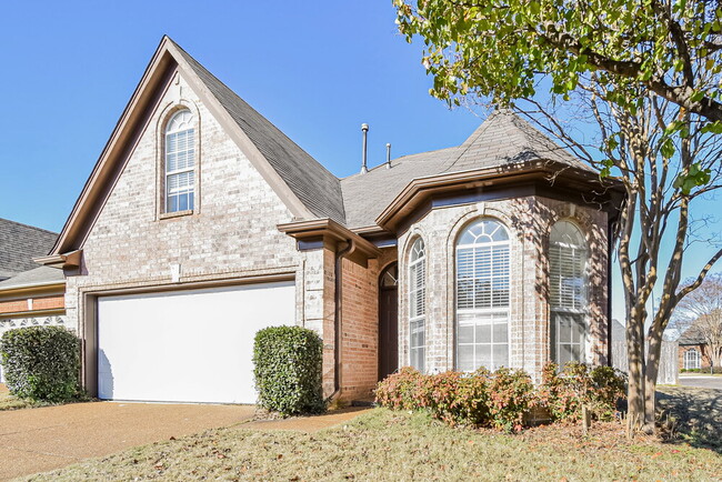 Photo - 7436 Bakers Glenn Ln