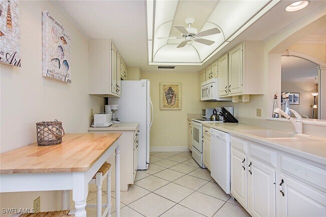 17 Bluebill Ave Unit 1104