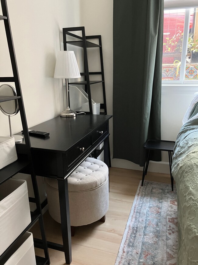 Photo - 5516 Market St Unit 5516 Market ADU