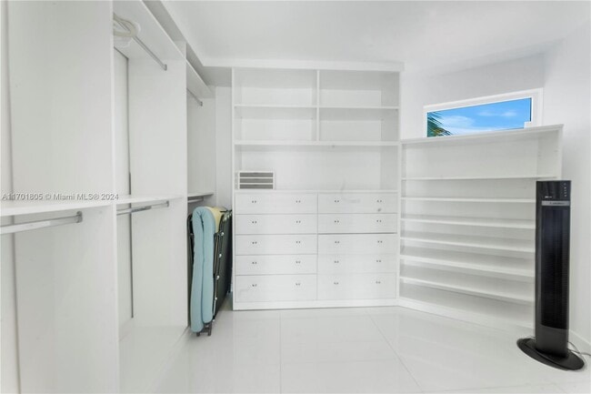 Photo - TREASURE ISLAND