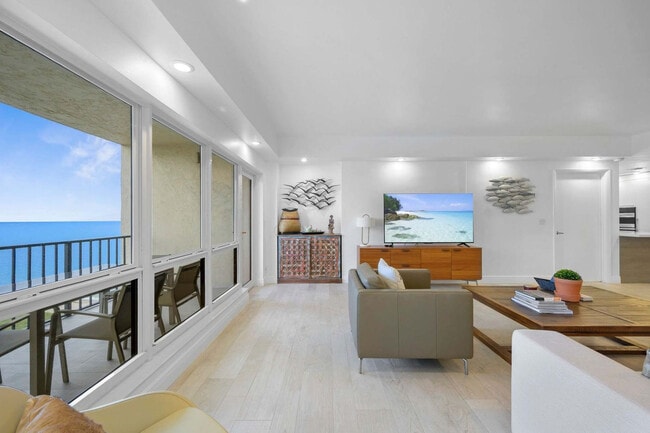 5000 N Ocean Blvd Unit SI FL17-ID1537752P