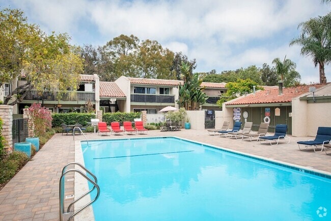Building Photo - Charming Condo for Rent in Goleta! Unit 61