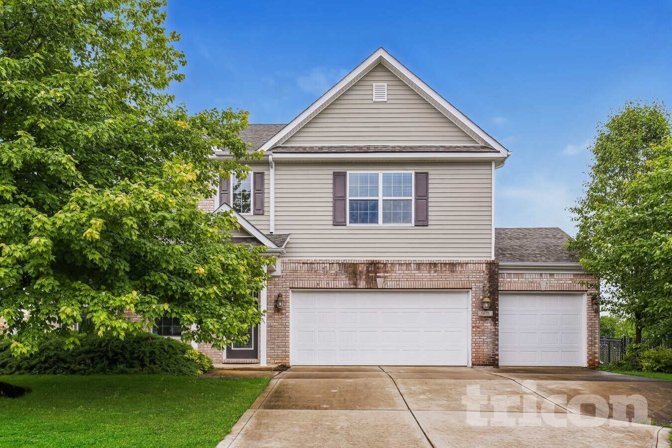 Photo - 5675 Crump Ln